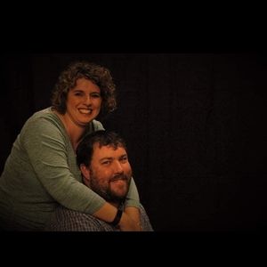 Meet your Posher, Valerie